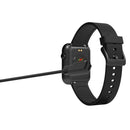 Smartwatch Charger Cable Stand for TicWatch GTH/OPPO Watch Free Power Accessory