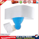 Hallux Valgus Corrector Orthotics Bunion Thumb Straightener Feet Adjuster Newly