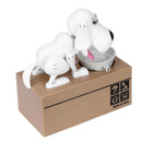 Piggy-Bank-Hungry-Eating-Dog-Coin-Money-Saving-Box-Choken-Robotic-Mec