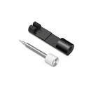 Link Remover Tool Metal Adjuster Watch Strap Bracelet Link Pin Removar N8O6