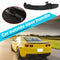 Outer Oxterior Door Handle for CHEVY EQUINOX 2005-2009 MALIBU 2004-2008 22729814