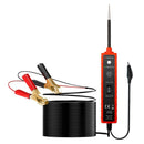 Automotive Electric Circuit Tester Car Electric Circuit Tester Voltage Tester