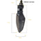 Water Proof LED Decorative Lamp Turn Signal Lights Indicator Blinker Warning