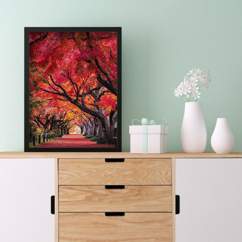 Molla bobina anteriore destra originale NAPA per Audi TT Quattro BFV 1.8 (03/05-06/06)