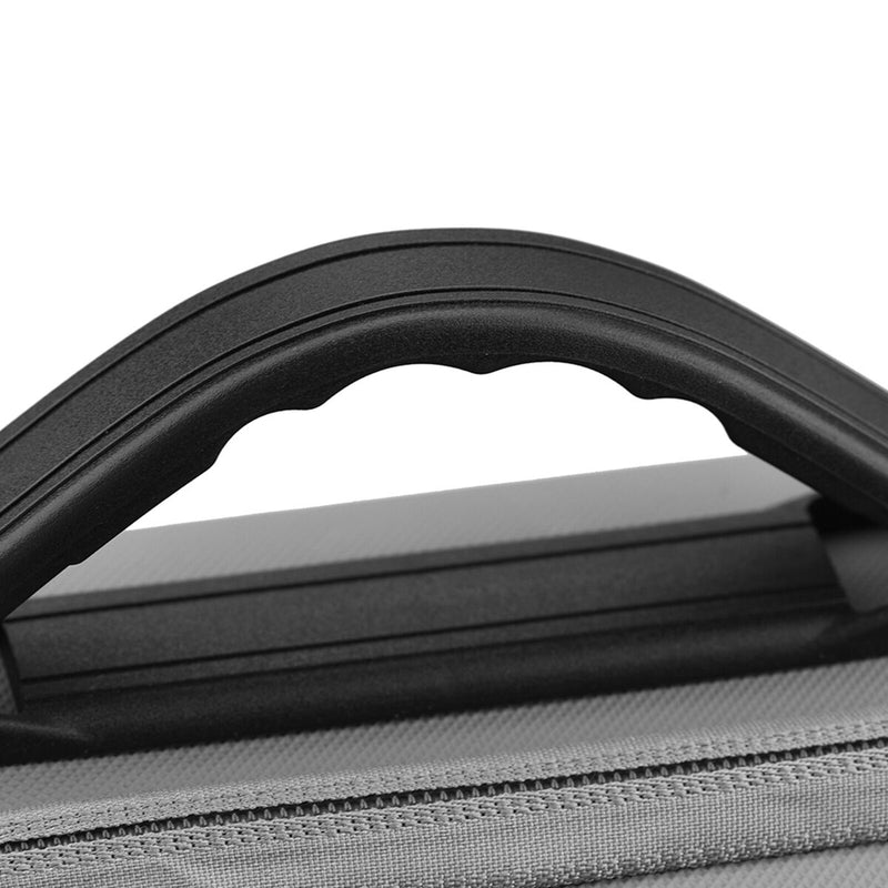 For DJI OM 4 Osmo Mobile 3 Protective Storage Bag Handheld Carrying Case Shell