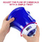 Dispenser Swimming Pool Cleaning Tool Swim Floater Floating Chlorine Dispenser