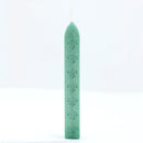 Retro Wax Stick DIY Paint Seal Stamp for Letter Invitations (Grass Green)
