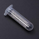 100pcs Steel Insect Pins Specimen For School Entomology Nice Disse Sale O3K1