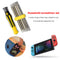 Magnetic Screwdriver Set Precision Screw Driver Maintenance Repair Tool Kit