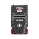 Camping Headlight Rechargeable Waterproof Headlamp for Running Camping Hiking