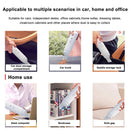 Wireless Car Vacuum Cleaner Desktop Cleaning Handheld Vacuum Duster Home Car`