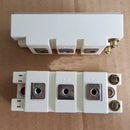 BSM75GB120DN2/BSM75GB120DLC/BSM50GB120DN2 Welder IGBT Module