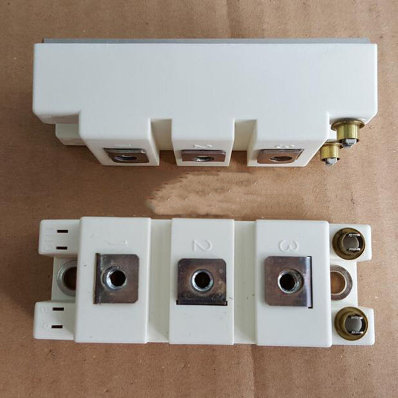 BSM75GB120DN2/BSM75GB120DLC/BSM50GB120DN2 Welder IGBT Module