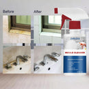 Mildew Cleaner Foam,Mildew deodorant decontamination spray,Foam Mildew Spray