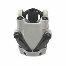 1Pairs Suitable For Dji Mini 3 Pro Propeller Holder To Prevent Propeller Shaking