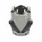 1Pairs Suitable For Dji Mini 3 Pro Propeller Holder To Prevent Propeller Shaking