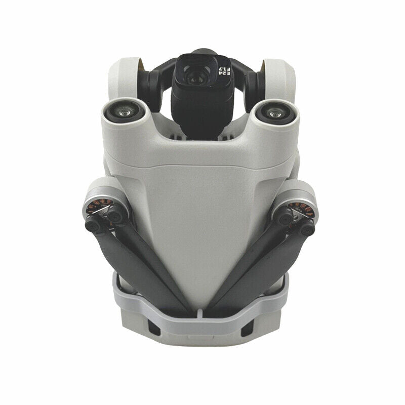 1Pairs Suitable For Dji Mini 3 Pro Propeller Holder To Prevent Propeller Shaking