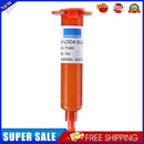 5pcs TP-2500 Loca Liquid Optical Clear Adhesive UV Glue(10ml)