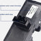 Driver Side Electric Power Master Electric Window Switch 5G0959857C 5GG959857A