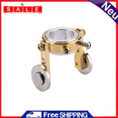 Durable Plasma Torch Cutter Guide Adjustable Oxygen Cutting Gun Roller Wheels