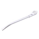 Stainless Steel Drinking Straw Filter Handmade Yerba Mate Tea Bombilla Tool