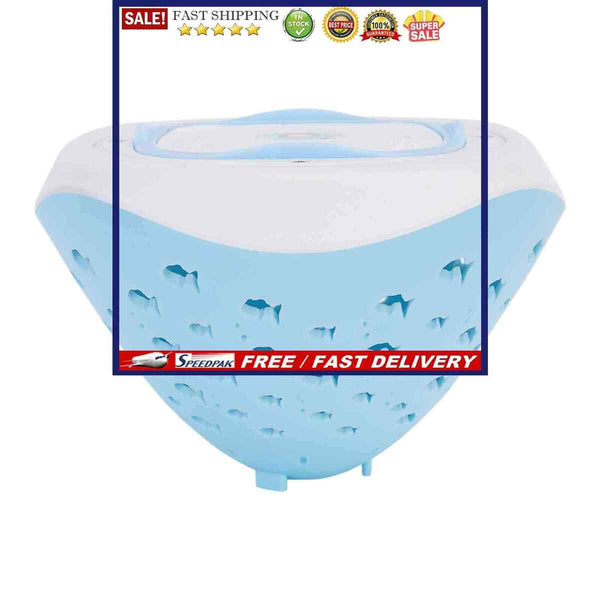 Floating Pool Lights - Glow Light Up Hot Bath Tub Decorative Underwater Lig