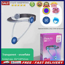 Neck Corrector Adjustable Cervical Collar Non-slip Orthopedic Posture Corrector