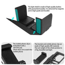 Stand Foldable Remote Control Accessories For DJI Mini3 Pro/Mavic 3/Air 2S