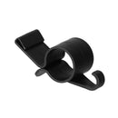 Holder Fastener Organizer Clip Umbrella Hanger Car Trunk Hook Storage Holder