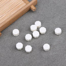 100pcs Octagon Paint Sealing Wax Stamp Envelope Dedicated Beeswax(1)