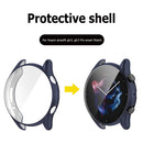 Smart Watch Screen Case Shell Protective Cover for Huami Amazfit GTR3/GTR3