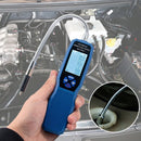 Digital Car Brake Oil Testing Tool Car Brake Oil Tester Engine Oil Tester