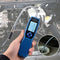 Digital Car Brake Oil Testing Tool Car Brake Oil Tester Engine Oil Tester