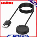 For AMAZFIT GTR Smart Watch Wireless Charging Charger Charge Pad for AMAZFIT GTS