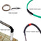 Waterproof Repair Silicone Tapes Self Fusing Sealing Adhesive Protective Tapes