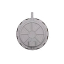 B211312-B002 Water Level Sensor PRESSURE SWITCH FOR DISHWASHER