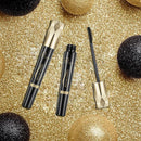 8ML 4D Crown Mascara Full and Long Lashes Sweat-proof W7V3