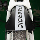 Bicycle Mudguard Front Rear Mud Guard MTB Mountain Bike Fender Riding Equipme