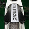 Bicycle Mudguard Front Rear Mud Guard MTB Mountain Bike Fender Riding Equipme