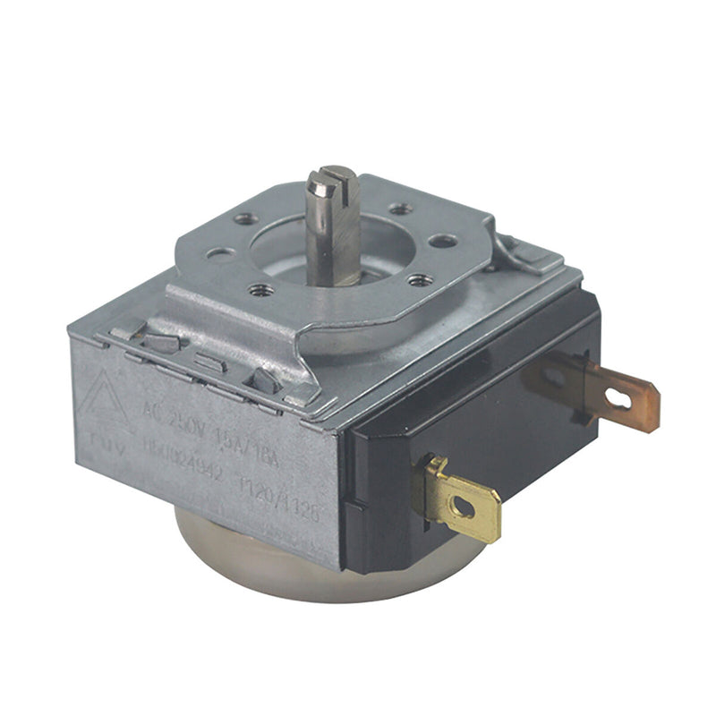 Timer Parts for Electric Stove-Disinfecting Cupboard ZPM
