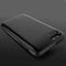Battery Charger Case Power Bank Charging Backup For Quality M5M0 External D0U6