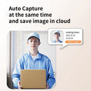 Quality Security Intercom Video Doorbell Wireless Smart Doorbell Wifi Doorbell