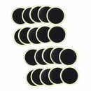 Mend Practical Tyre Protection Repair Tool Bike Tire Patch Bicycle  Fix No-glue