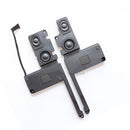 1 Pair Replacement Speakers for MacBook Pro 15" A1398 MC975 976ME664 665