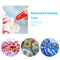 DIY Diamond Painting Pen Tool Rhinestone Point Drill Pen Head Tip (ZT01)