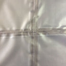 Waterproof Tent Heat Sealing Strip Clothing Pressure Strip Composite Strip