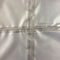 Waterproof Tent Heat Sealing Strip Clothing Pressure Strip Composite Strip