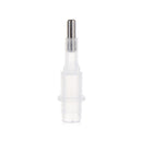 Stitch Point Drill Pen Wooden Handle Diamond Painting Tool 5D Diamond Painting