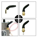 Motorcycle Throttle Valve Control Switch For PWK PE W6Z3 34 H7 32 S3 24 30 G5E2