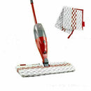 For O-Cedar ProMist MAX Microfiber Spray Cleaning Mop Clean Cloth Hardwood Floor